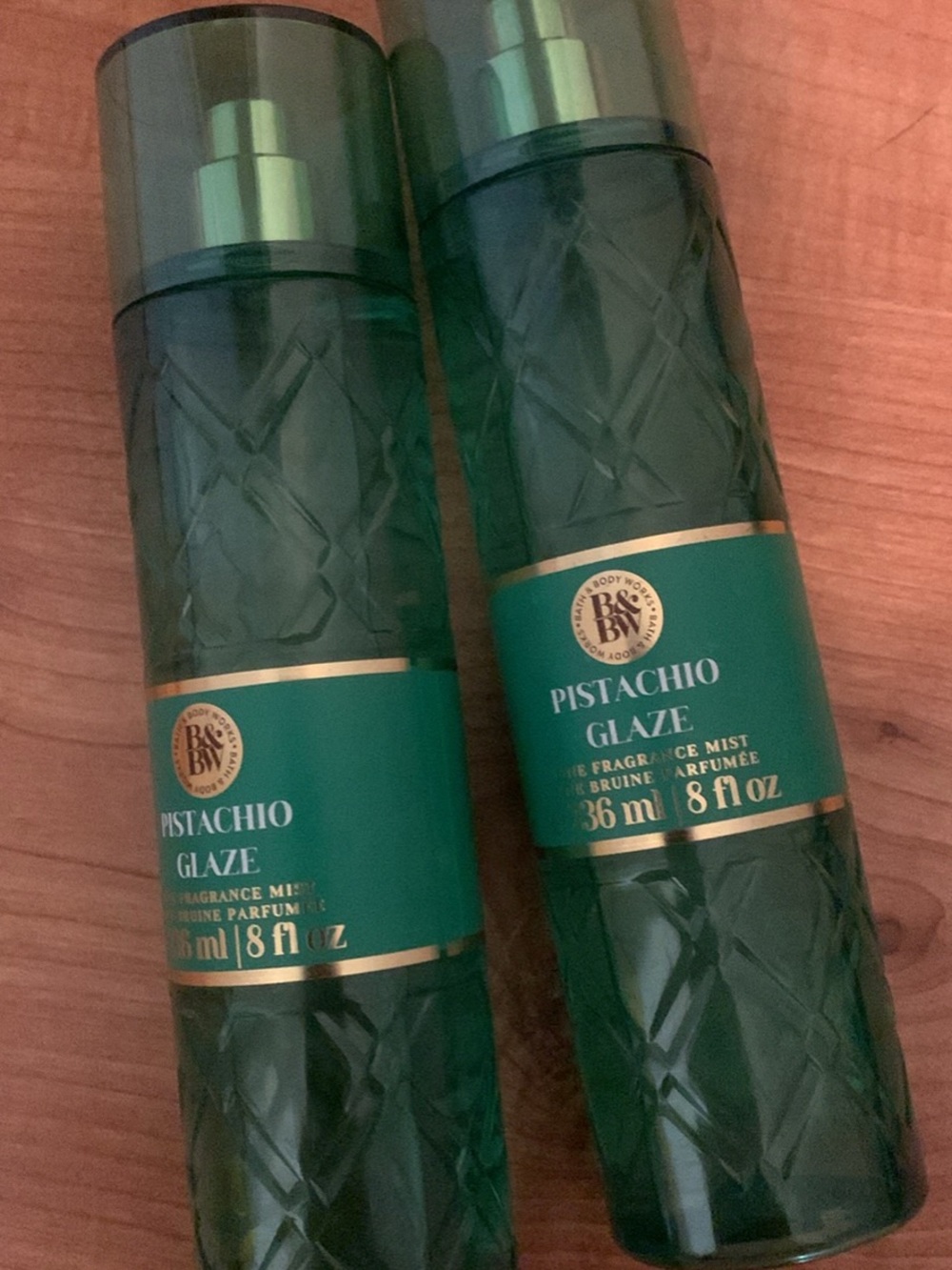 Bath & Body Works